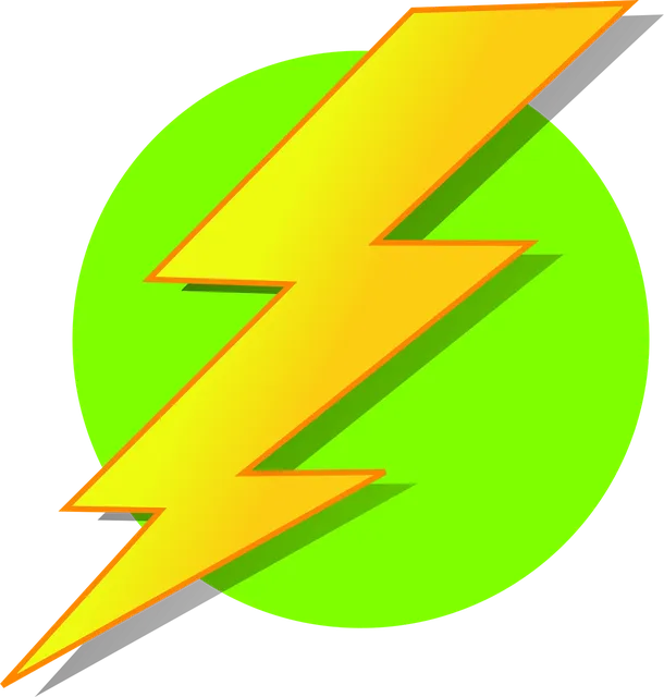 *