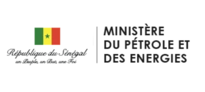 AEME – Agence pour l'Economie et la Maîtrise de l'Energie