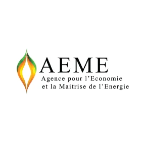 AEME-LOGO