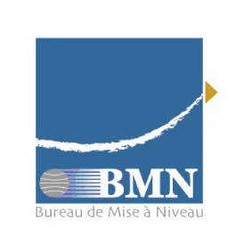 BMN-LOGO