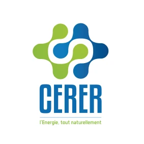 CERER-LOGO1