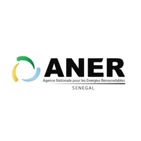 aber-logo