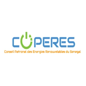 coperes-logo