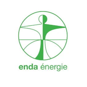 enda-logo