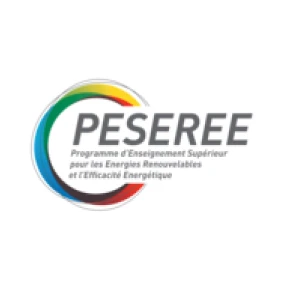 peserer-logo