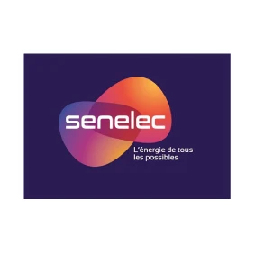 senelec-logo